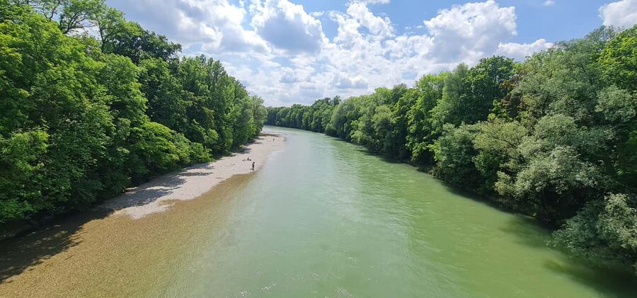 2H Best of München Sightseeings Tour - Key points to know before you book