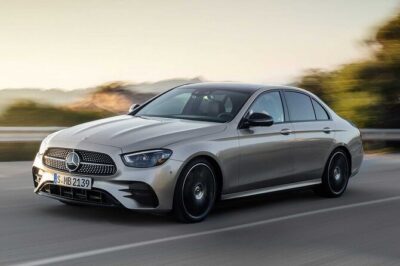 Arrival Transfer from Munich Airport to Munich City by Sedan