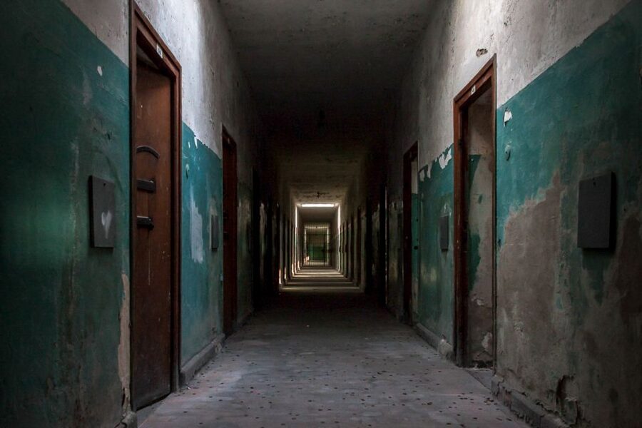 From Munich: Dachau Memorial Site Full-Day Tour - Timing, breaks, and the physical side of the day