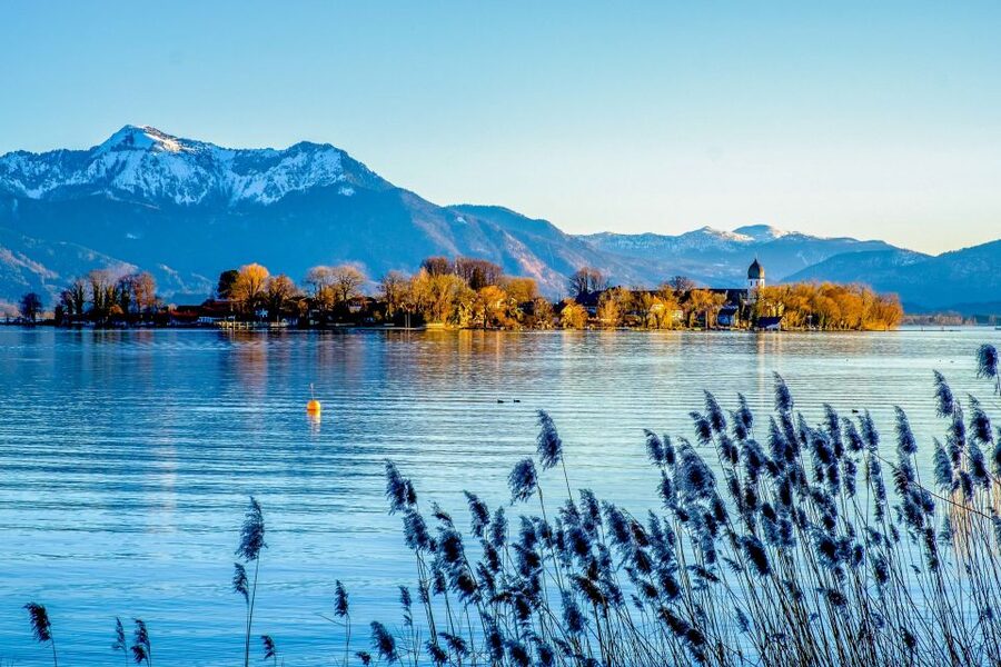 From Munich: Salzburg, St. Wolfgang, and the Salzkammergut - Who should choose this experience?