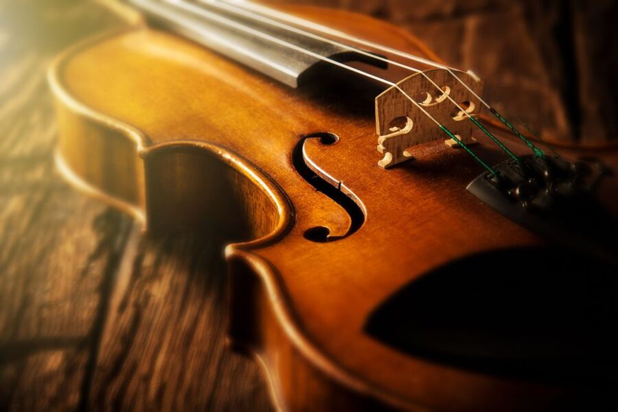 Mozart and German Composers Private Tour in Munich - Is $215 per person a good value?