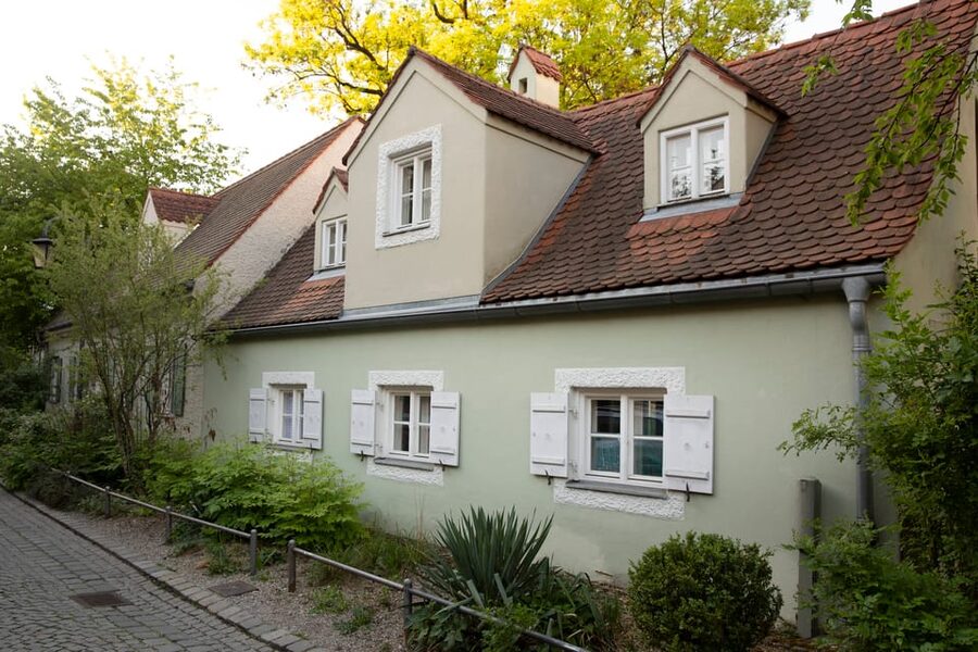 Munich: 3-Hour Food Tour Through Haidhausen in GERMAN - Finishing at Wiener Platz