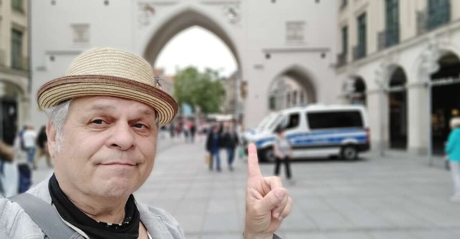 Munich: Bavarian Beer Walking Tour with Samples - What the Munich beer walk is really about