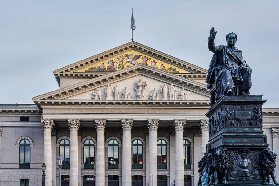 Munich: Beer Stories Guided Segway Tour - Should you book the Beer Stories Segway Tour?
