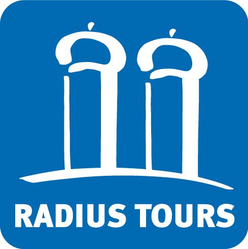 Munich: Birthplace of the Third Reich Guided Walking Tour - Why Munich matters to the story of the Third Reich