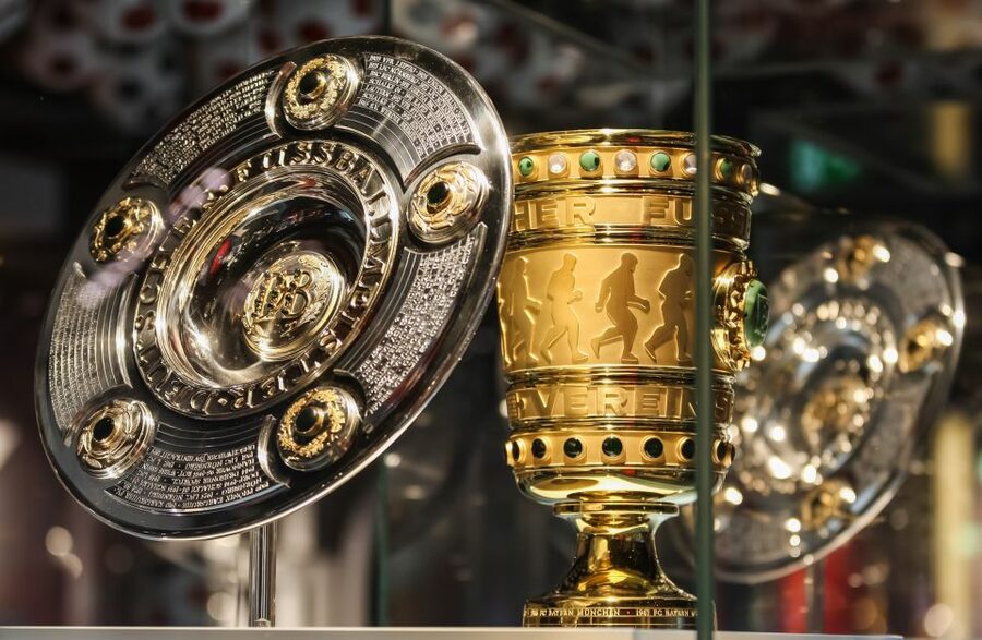 Munich: City Bus Tour & FC Bayern Munich Allianz Arena Tour - Arriving at Allianz Arena
