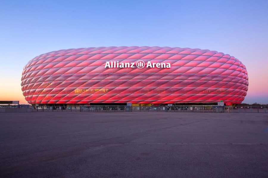 Munich: FC Bayern Museum Entry Ticket - Why the trophy room is the museum’s main event