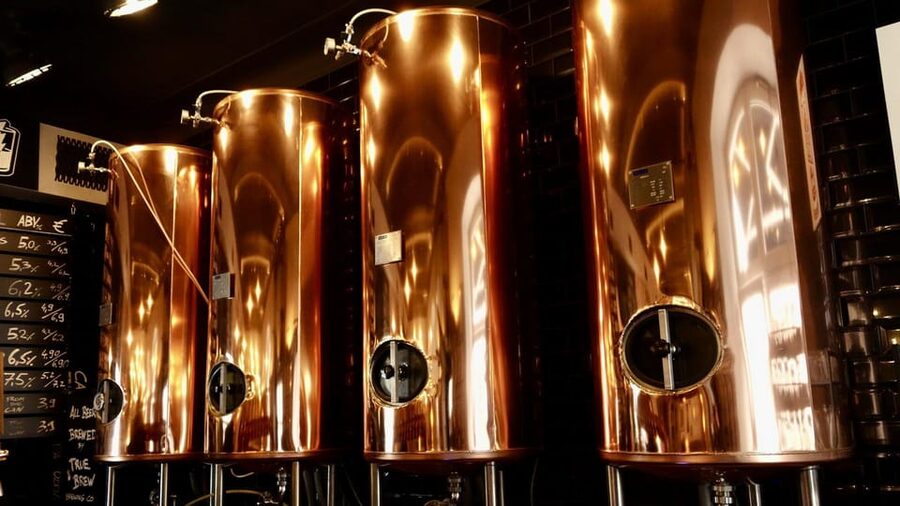 Munich: Guided Craft Beer & Cultural Tour With Snack - Should you book this Munich beer tour?