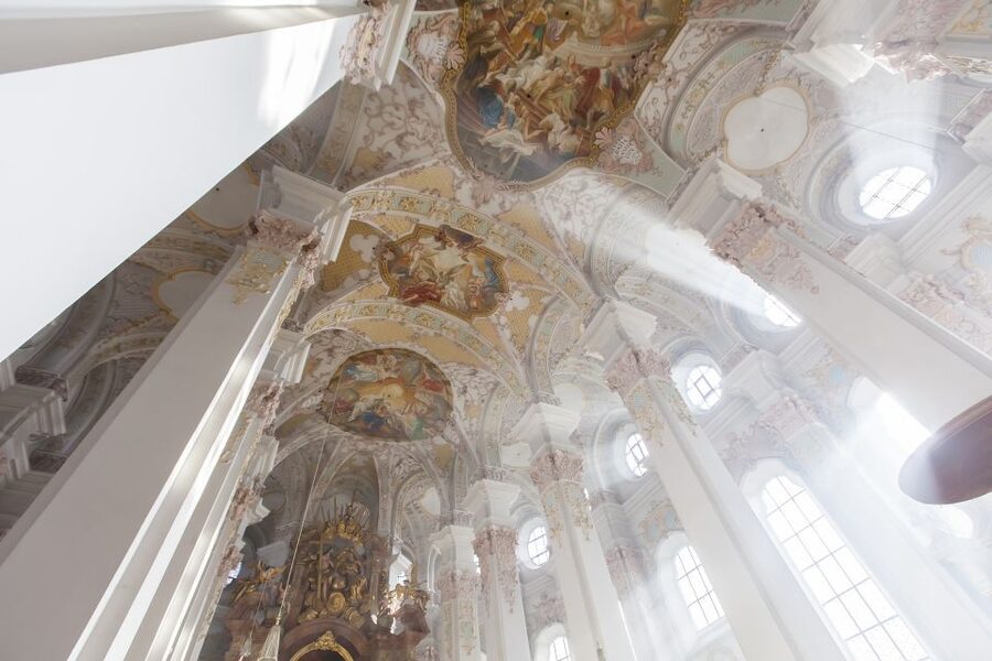 Munich: Highlights Private Bike Tour with Licensed Guide - Who should book this Munich bike tour?