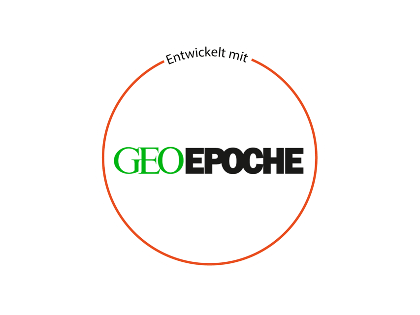 Munich: Historical Walking Tour Maxvorstadt with GEO Epoche - Who will enjoy this walk most?