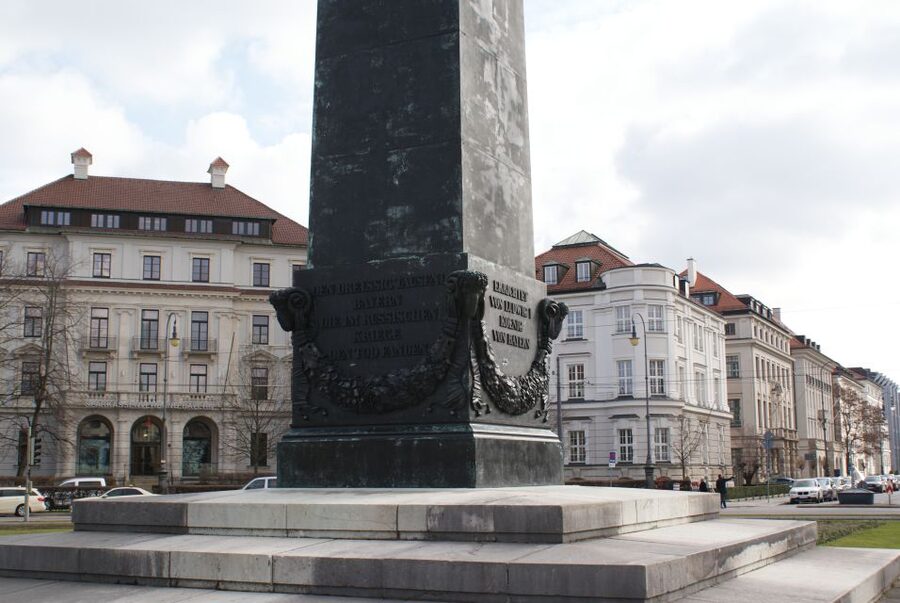 Munich: Nazi History 2-Hour Small Group Walking Tour - Is $58 fair for two hours?