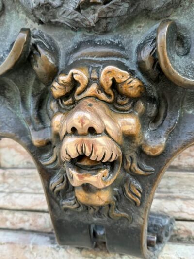 Night Watchman Tour for Kids (6 – 12 years) – 75 min