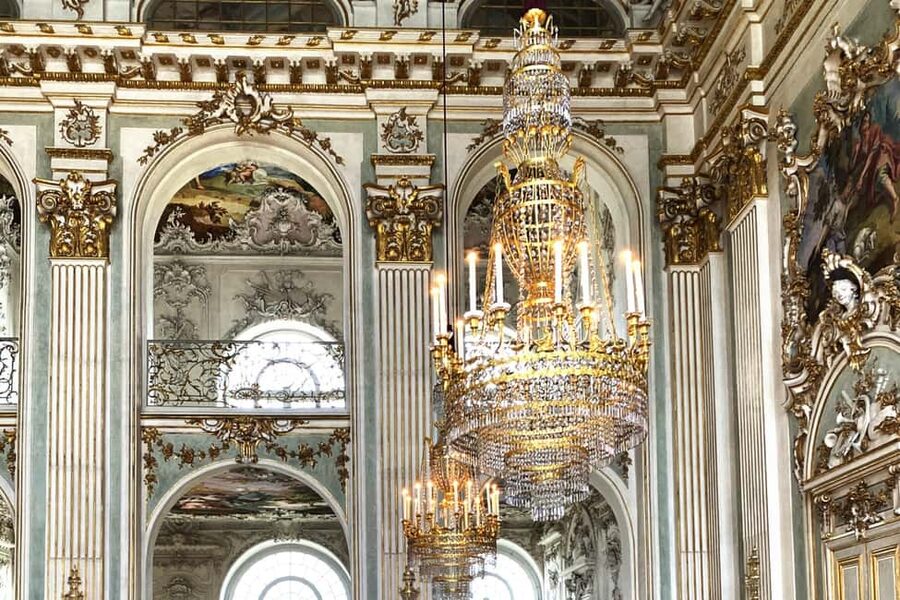 Munich Nymphenburg Palace Tickets and Tour, Carriage Museum - Booking advice and final verdict