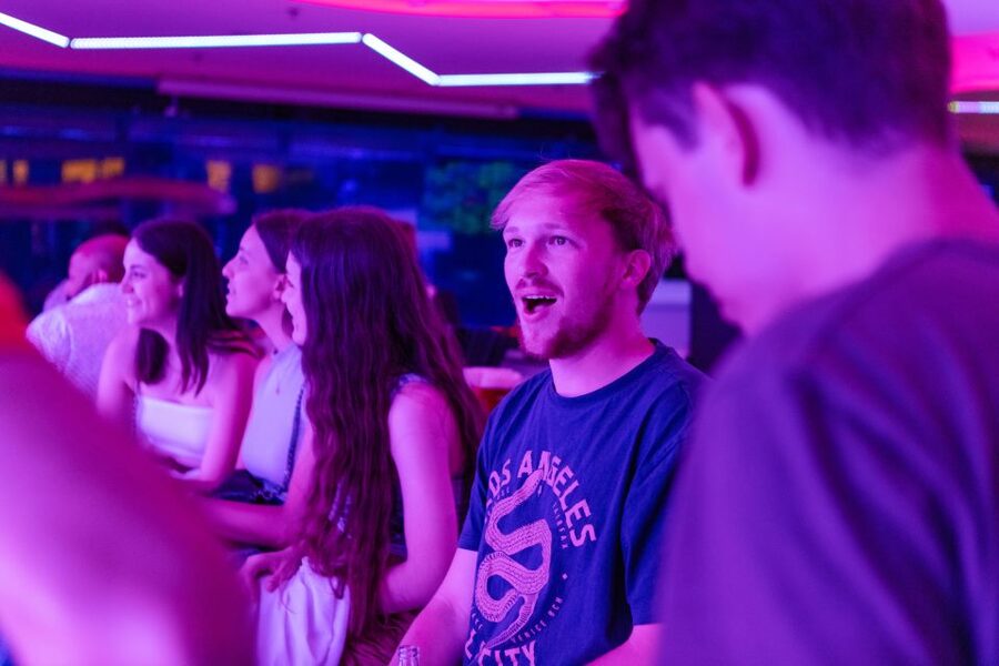 Munich's Original Pub Crawl - Is Munich’s Original Pub Crawl worth $33?
