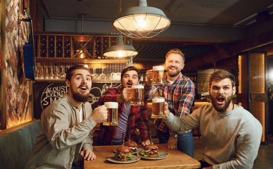 Private Beer Tasting Tour in Munich with Oktoberfest Museum - FAQ