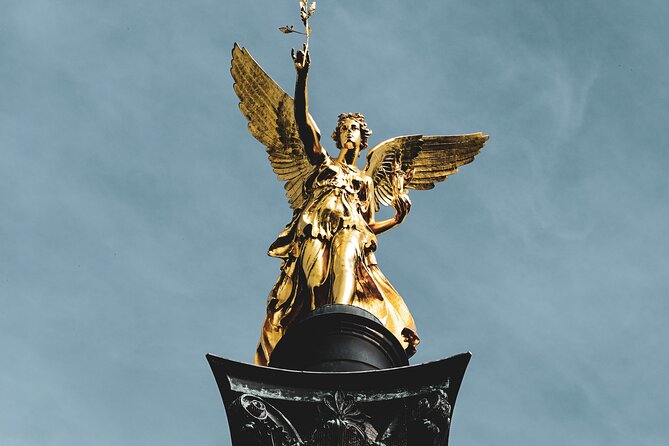 Private Transfer from Munich to Passau with 2 hours for sightseeing - Why this Munich to Passau transfer can make sense