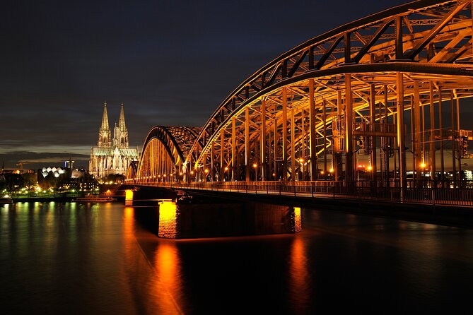Private transfer from Munich to Vilshofen, 2 hours in Dachau - Should You Book This Munich to Vilshofen Transfer?