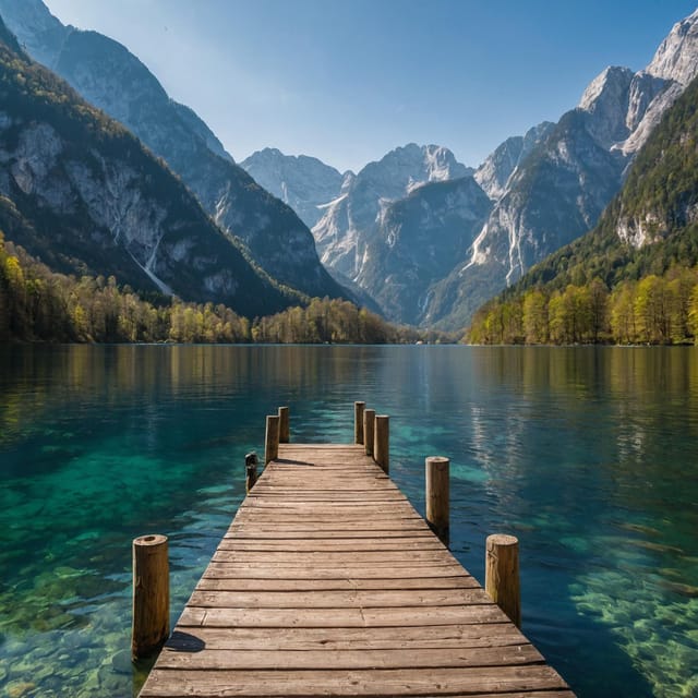 Private trip: Munich to Salzburg, Königssee & Eagle's Nest - Three hours around Eagle’s Nest
